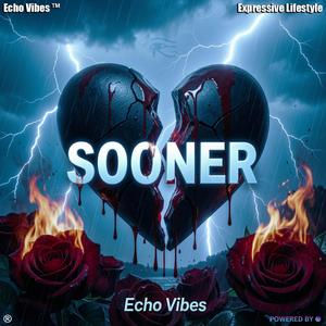 SOONER