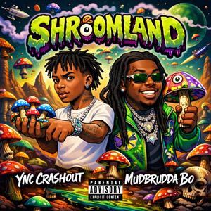 ShroomLand