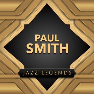 Have You Met Miss Jones