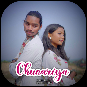 Chunariya