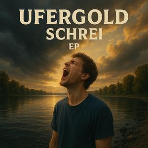 Schrei (ich bin ganz allein)