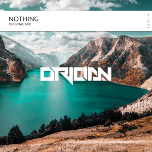 Nothing (Original Mix)