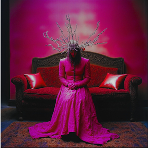 When The Trees Were Silenced