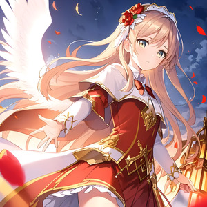 ILLENIUM, Royal & The Serpent, The Chainsmokers, Post Malone, Au5, FractalSound No Regrets Walking Away (Lightfighter First Version Mashup) (Inspired From Laughing)