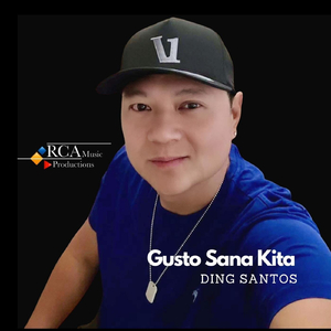 Basta't Ikaw Lang