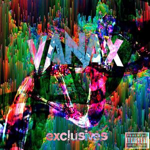 JJP (feat. Pooy, Jecxx & WPJD)