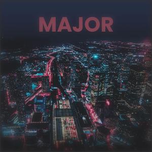 Major