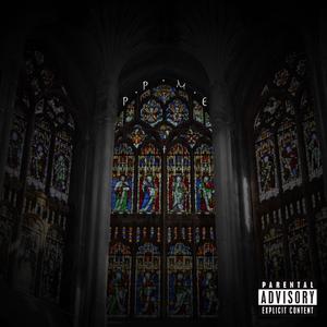 Risqué (feat. Young Cho)