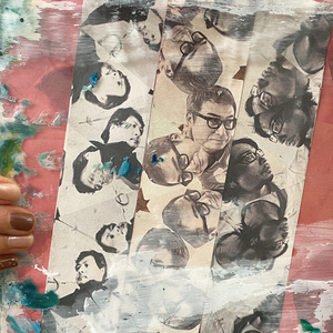 12 Special Poison