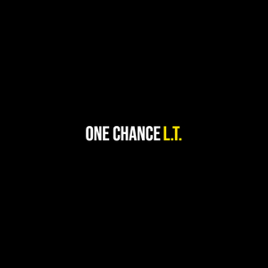 One Chance