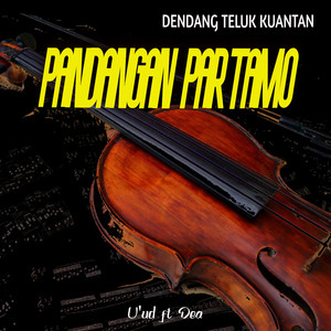 Pandangan Partamo