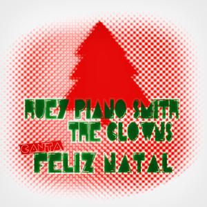 I Wrote to Santa Claus