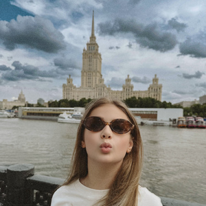 Светят огни