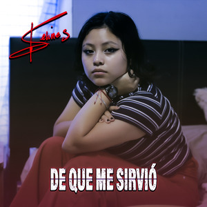 De Que Me Sirvio