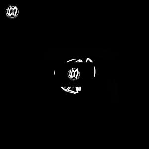 No Le Vo A Negar (Freestyle) (feat. Arse)