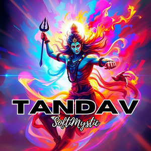 Tandav