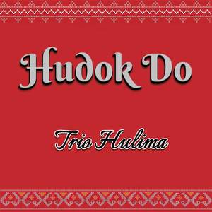 Hudok Do