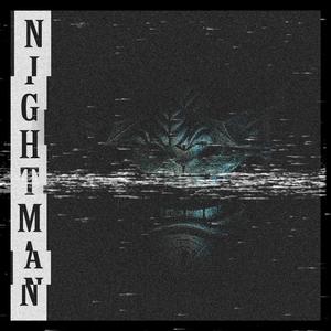 Nightman (feat. endlxssplaya)