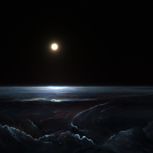 不是因为寂寞才想你 (Live合唱版)