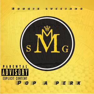 Pop A Perk