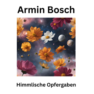 Himmlische Opfergaben