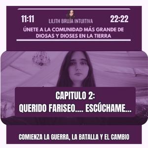 Tus Escritos Bíblicos VS Tu lgbtifobia