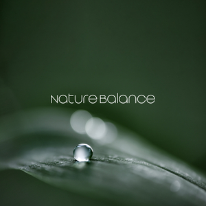 Heart Chakra Opening