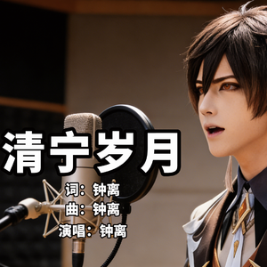 清宁岁月
