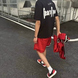 刺痛