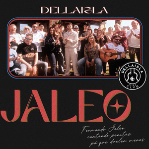 JALEO