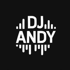 Dj Andy Raspão Remix