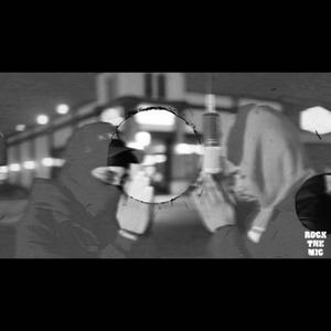 Know Its Me (feat. SONY)