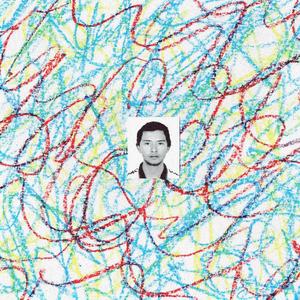 mi corazón abandona mi cuerpo