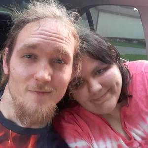 Pain these days all she wanted