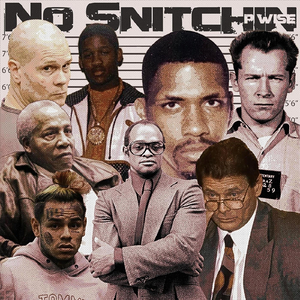 Smooth Chaos (feat. Automatik & Squala Orphan)