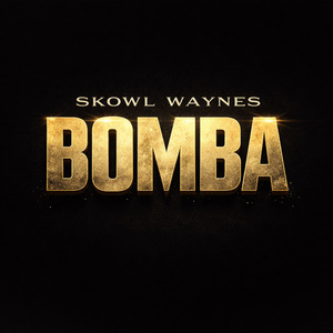 Bomba