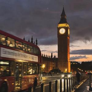 Ein kleines Lied（3D 环绕版）（Salao remix）