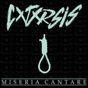 Todas Mis Virtudes Me Convierten en un Miserable Egoísta