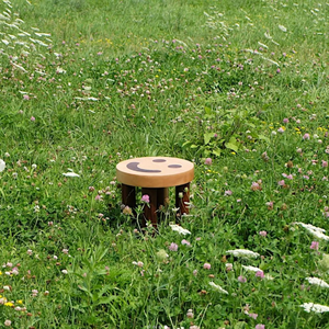 What Was That (DJ Baauer HTID Bootleg)