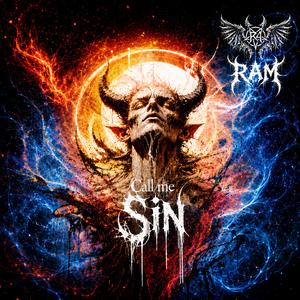 CALL ME SIN