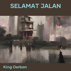 Selamat jalan (Acoustic)