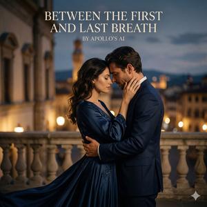 BETWEEN THE FIRST AND LAST BREATH