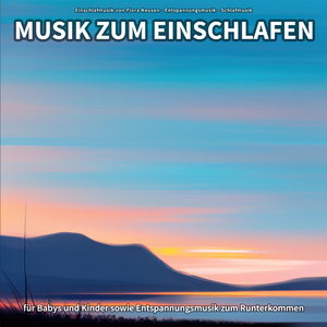 Bilder unter freiem Himmel