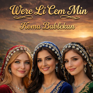 Heta Mirinê Venamire