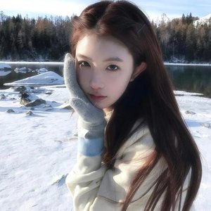 在你眼中我是谁