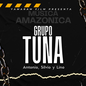 Grupo tuna Yaja Weajai