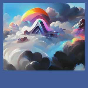 Aku Dilahirkan Untuk Siapa