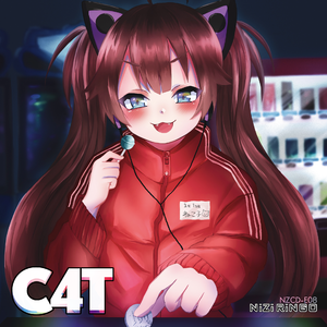 Terminus a quo(Long ver.)