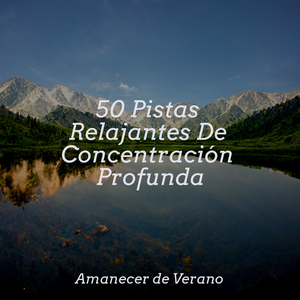 Soneto de Serenidad Solitaria