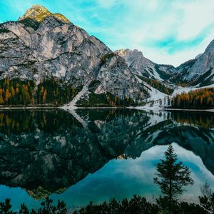 Water Sounds for Sleep